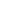SumaiReview公式X