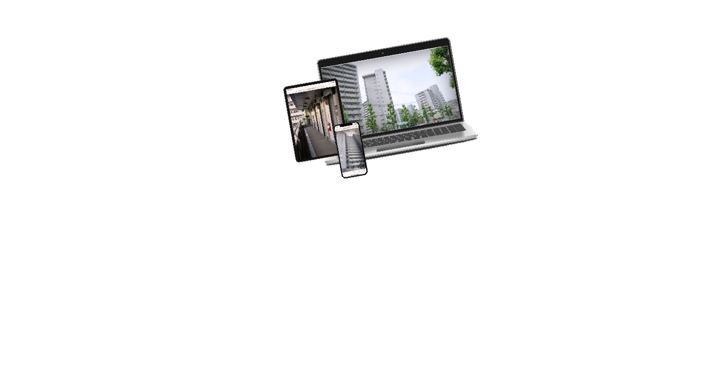 SumaiReview